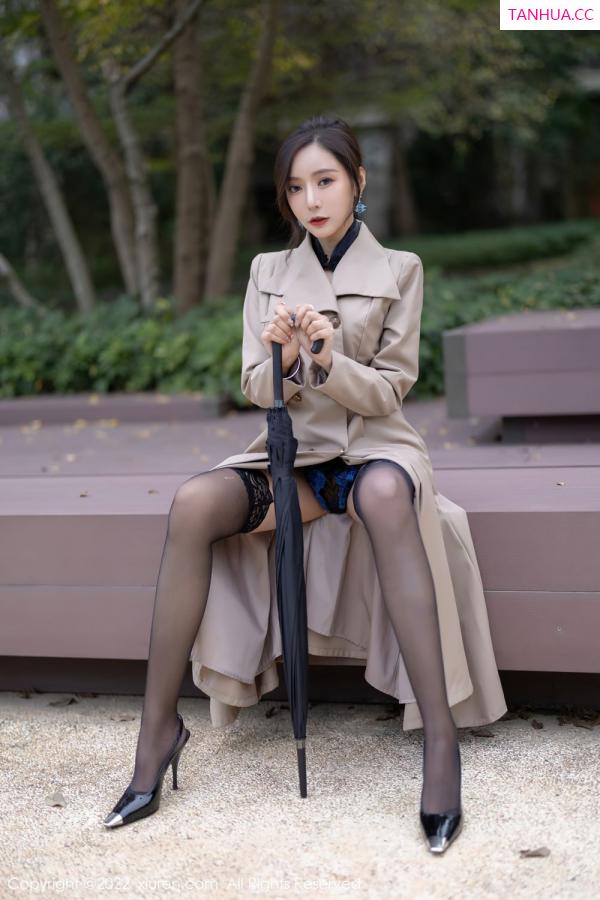 王馨瑶  [XiuRen]高清写真图 2022.01.04 No.4417 王馨瑶yanni第11张图片
